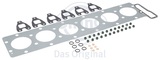 DECARBONIZER SET